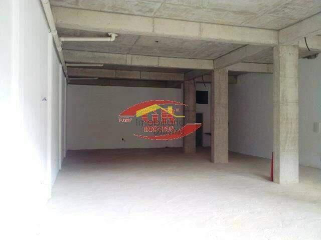 Loja, Buritis, 1 Vaga