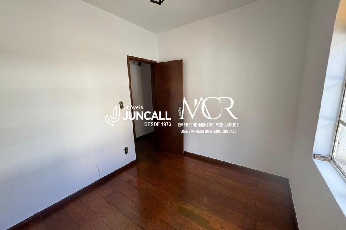 Apartamento, Coração de Jesus, 3 Quartos, 2 Vagas, 1 Suíte