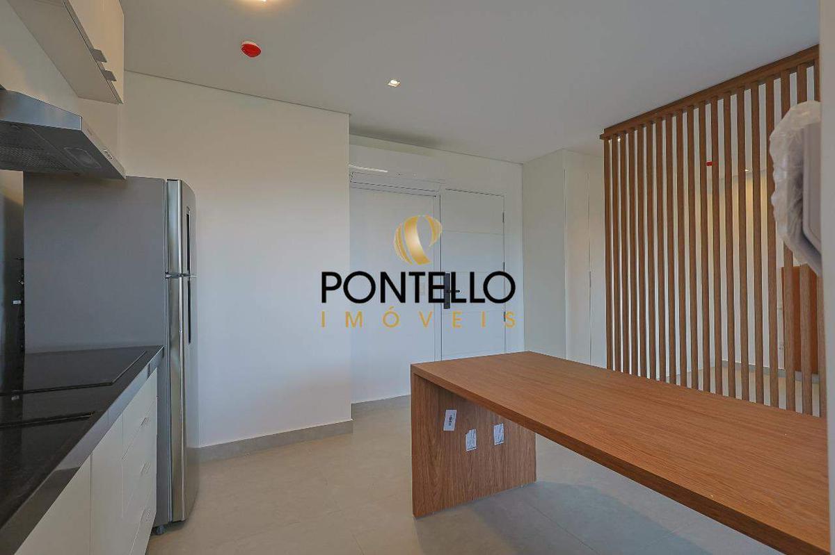 Apartamento, Vale do Sereno, 1 Quarto, 1 Vaga, 1 Suíte