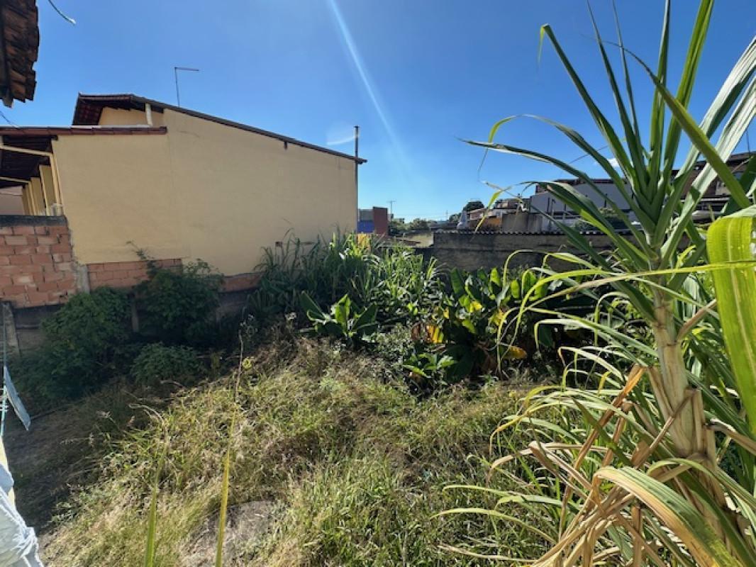 Casa, Glória, 3 Quartos, 2 Vagas