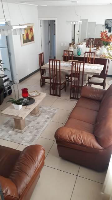 Apartamento, Palmares, 4 Quartos, 2 Vagas, 2 Suítes