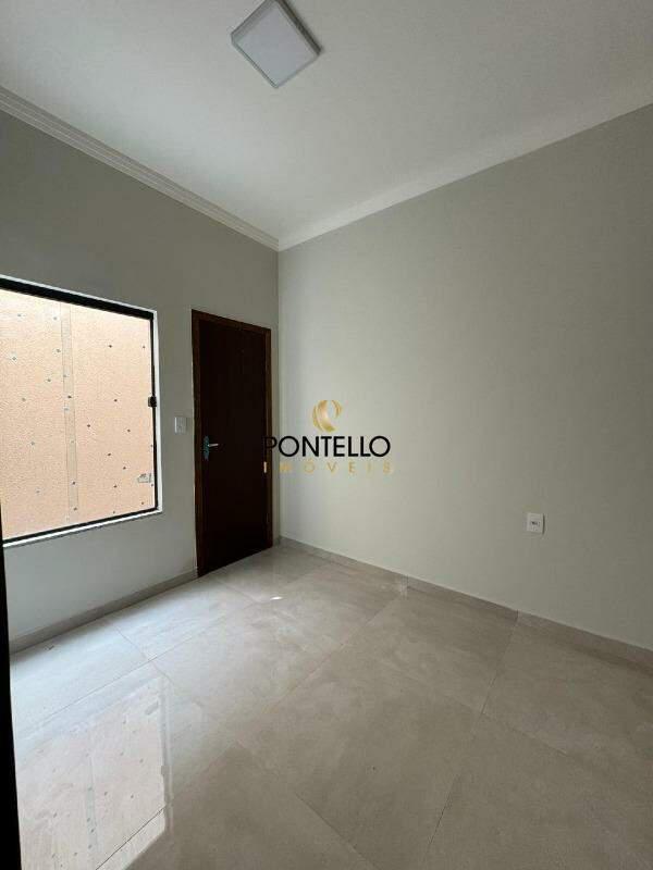 Casa, Verde Vale, 2 Quartos, 2 Vagas