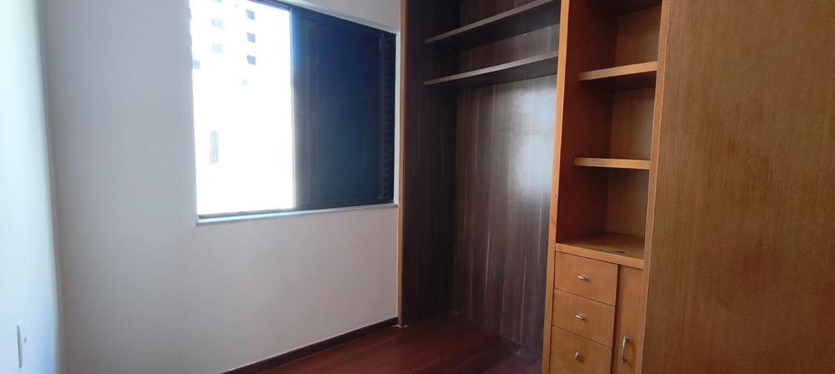 Cobertura, Silveira, 3 Quartos, 2 Vagas, 1 Suíte