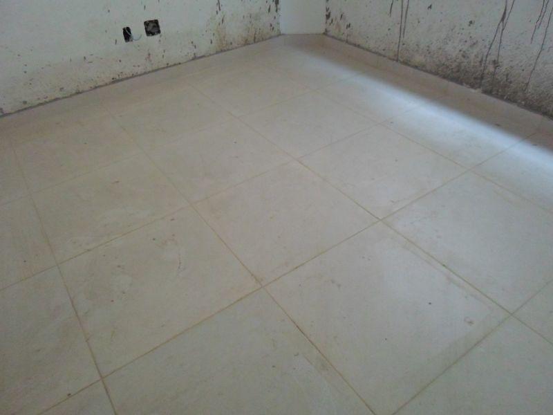 Apartamento, Castelo, 3 Quartos, 2 Vagas, 1 Suíte