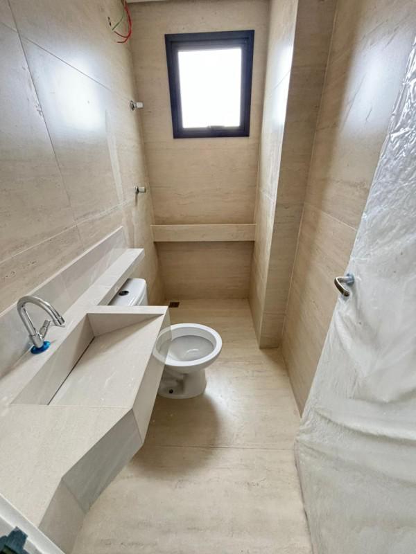 Cobertura, Santa Mônica, 2 Quartos, 1 Vaga, 2 Suítes