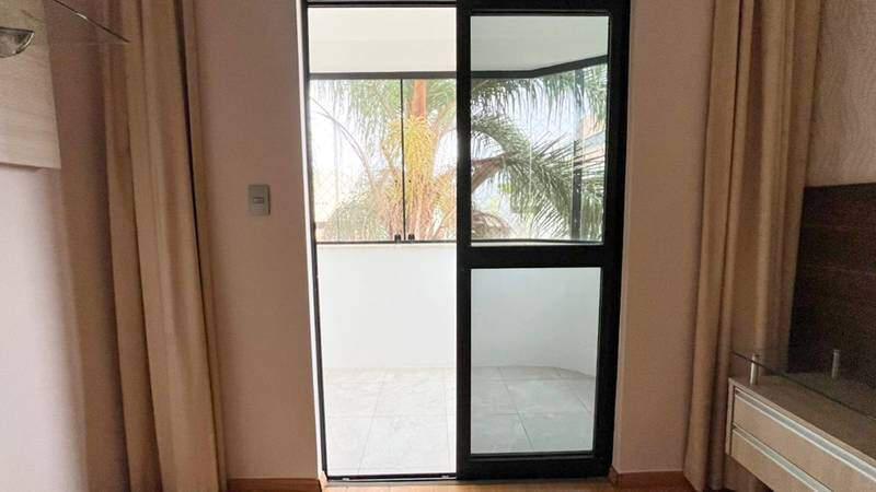 Cobertura, Castelo, 4 Quartos, 2 Vagas, 2 Suítes