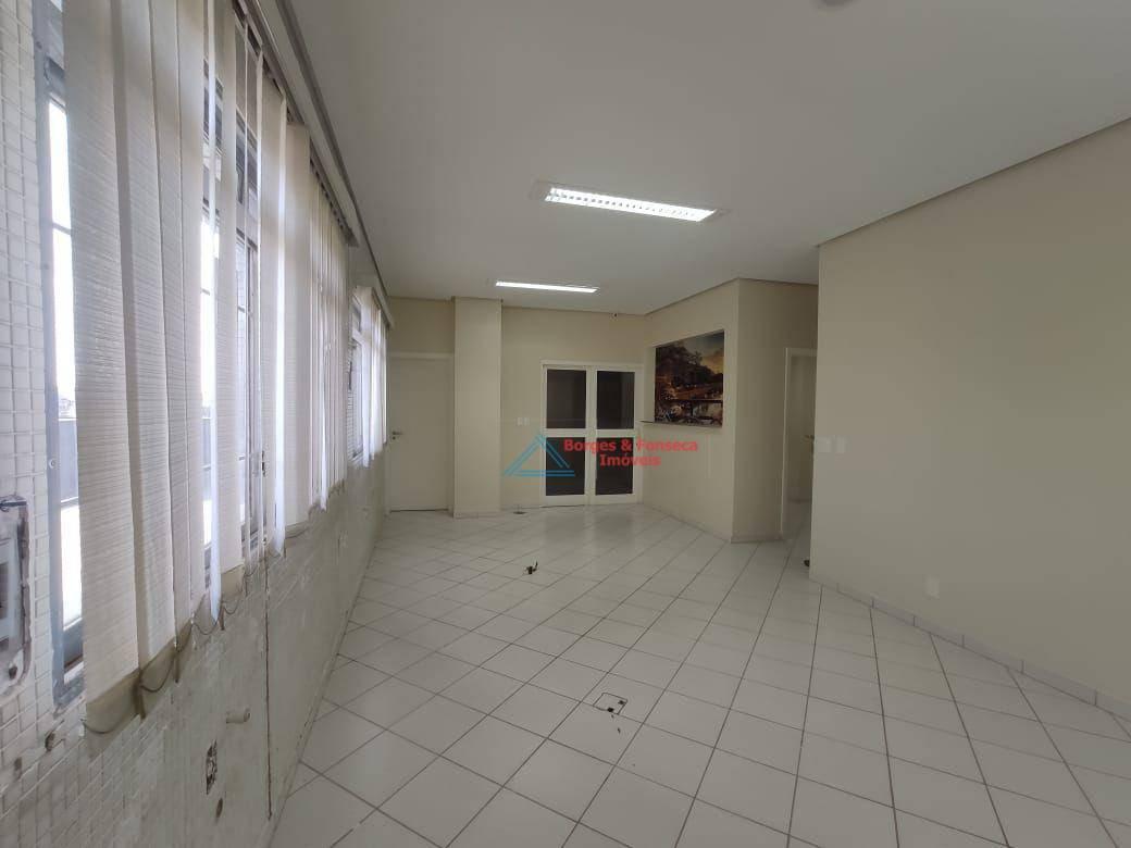 Sala, Vila Pinto, 0 Quarto, 3 Vagas