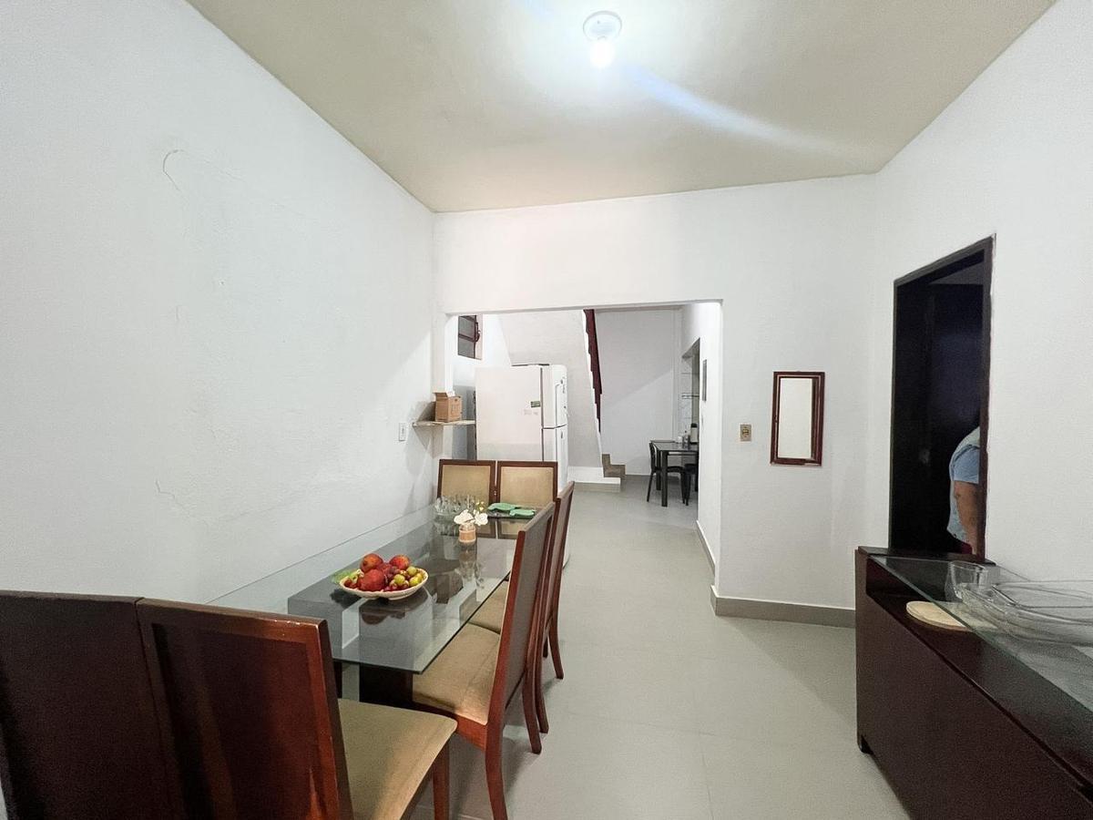 Casa, Nossa Senhora da Conceição, 4 Quartos, 2 Vagas, 2 Suítes