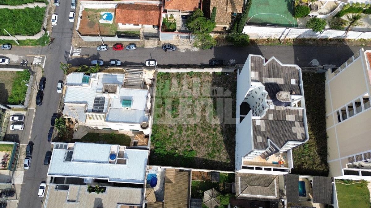 Lote, Santa Luiza, 0 Quarto, 0 Vaga