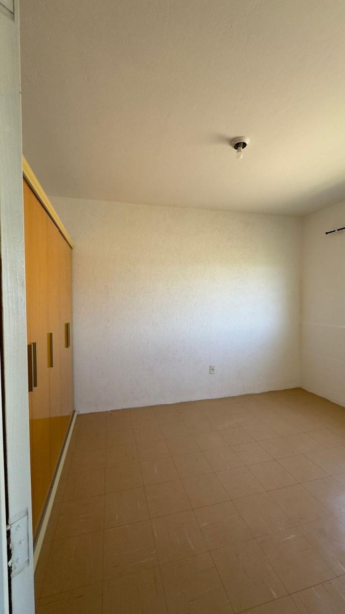 Casa, Fernão Dias, 3 Quartos, 4 Vagas, 1 Suíte