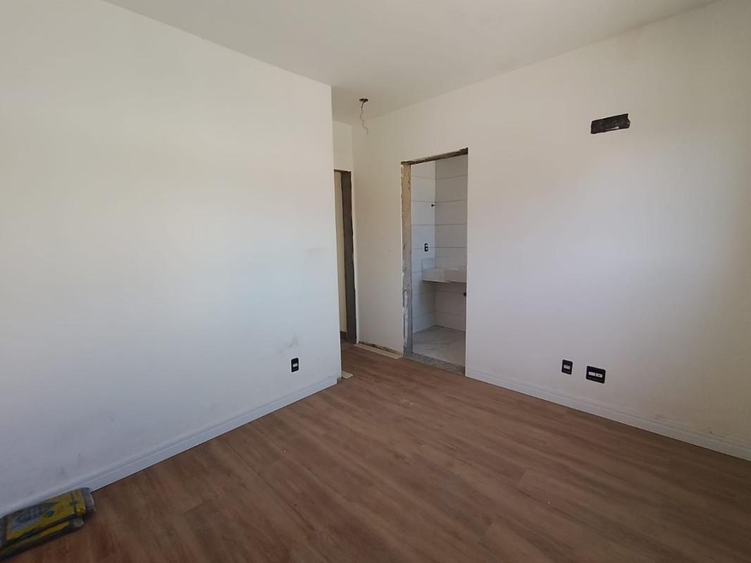 Apartamento, Calafate, 2 Quartos, 2 Vagas, 1 Suíte