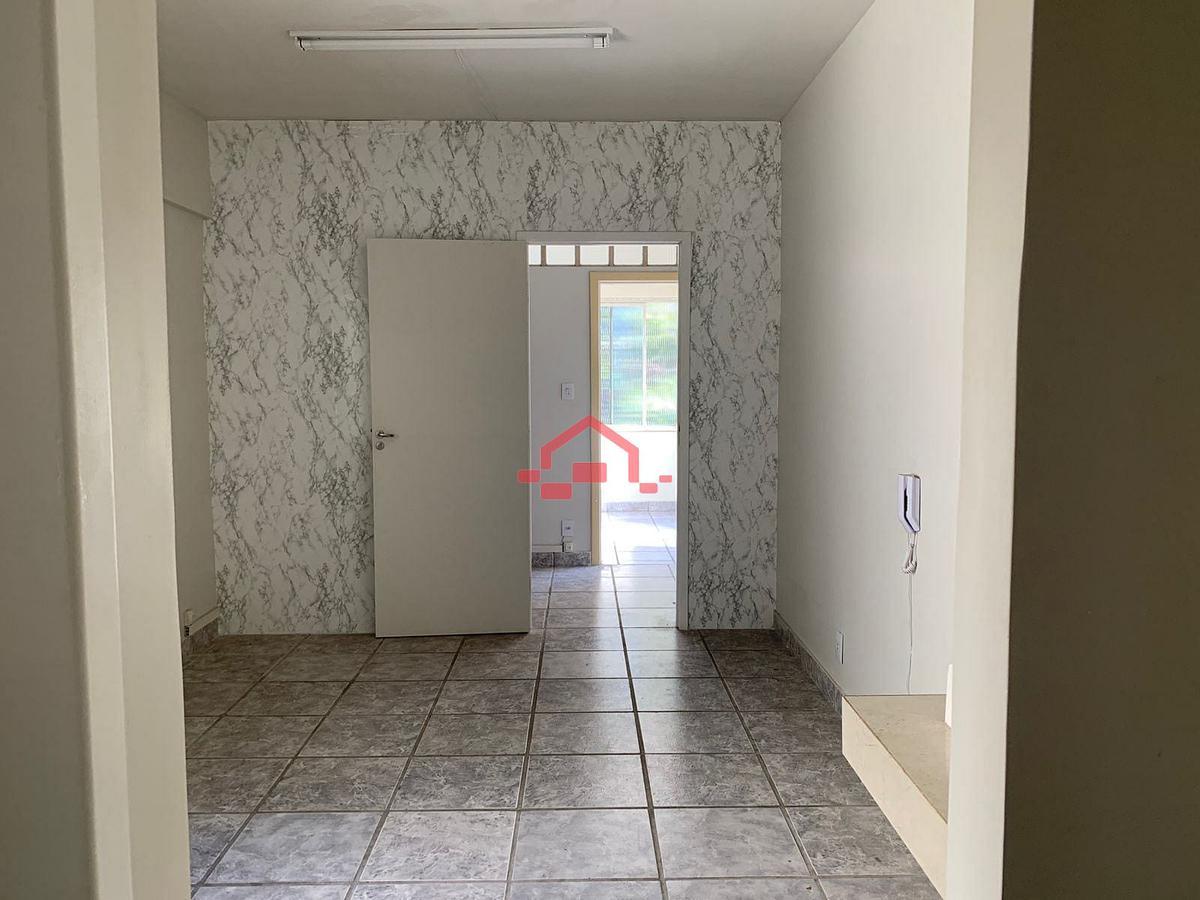Sala, Ouro Preto, 0 Quarto, 0 Vaga