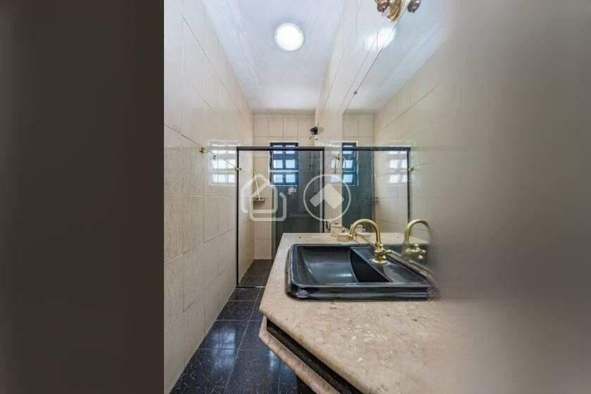 Casa, Alto Caiçaras, 4 Quartos, 4 Vagas, 1 Suíte