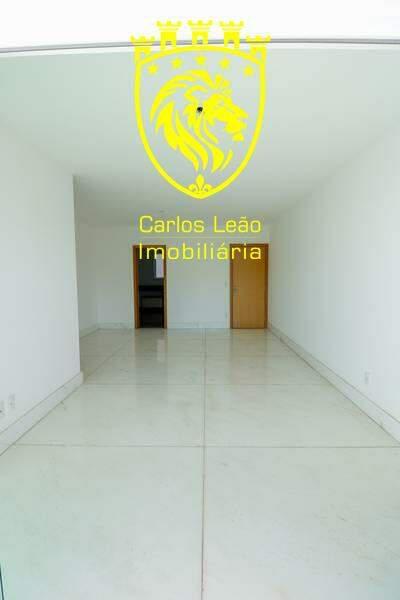 Apartamento, Buritis, 4 Quartos, 3 Vagas, 3 Suítes