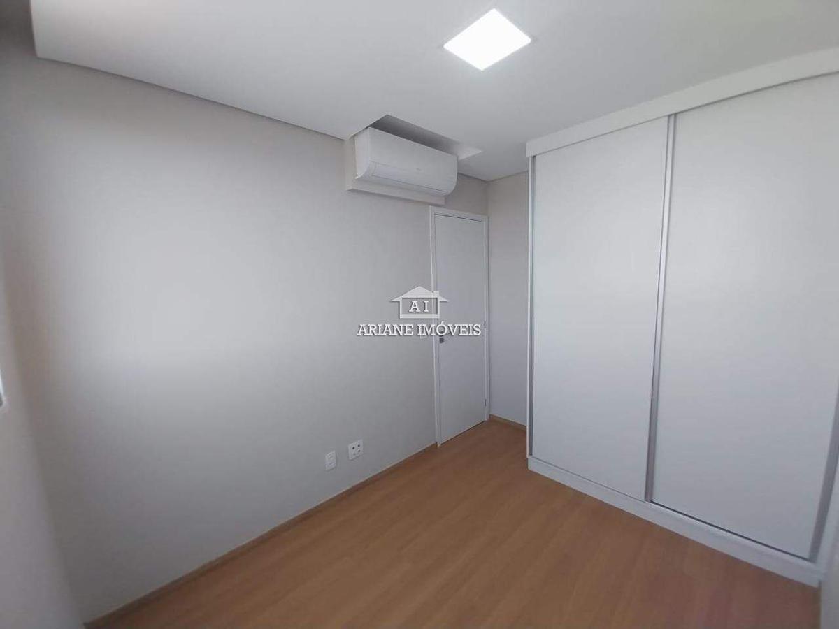 Apartamento, Liberdade, 3 Quartos, 2 Vagas, 1 Suíte