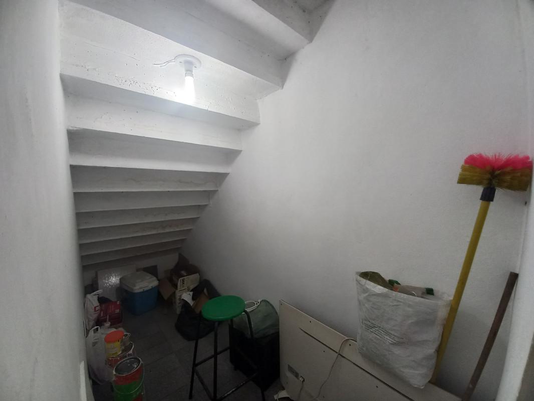 Apartamento, Eldorado, 2 Quartos, 1 Vaga