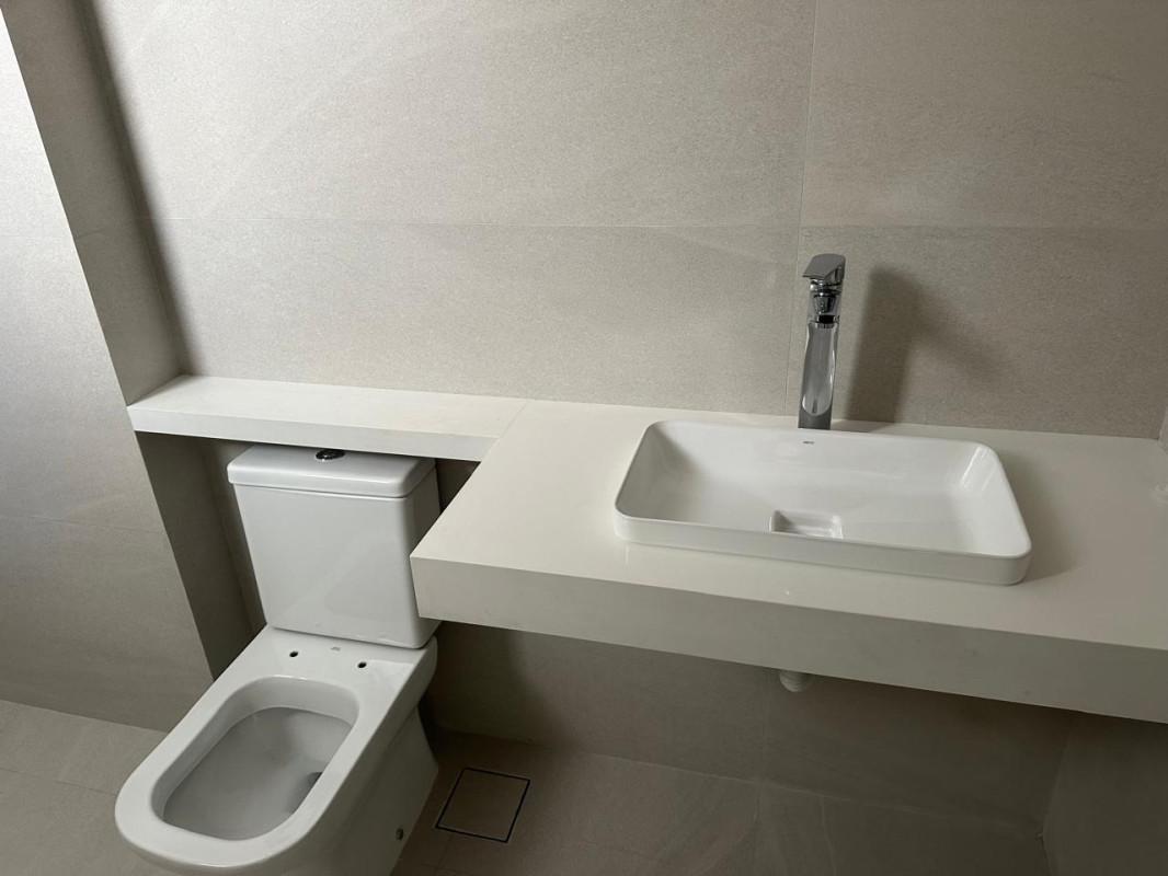 Apartamento, Graça, 3 Quartos, 2 Vagas, 1 Suíte