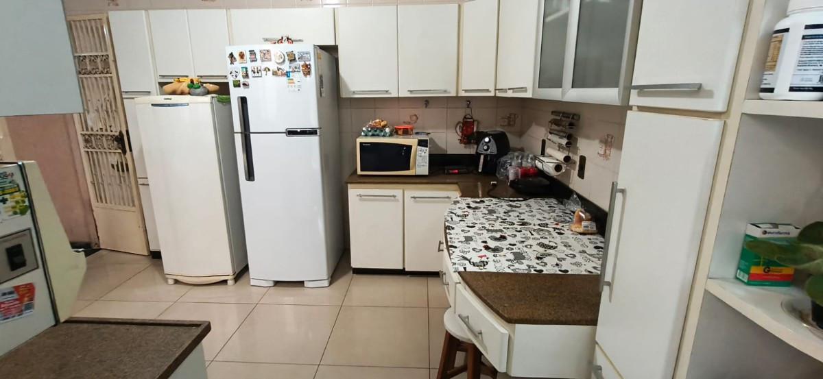 Casa, Conjunto Celso Machado, 4 Quartos, 4 Vagas, 3 Suítes