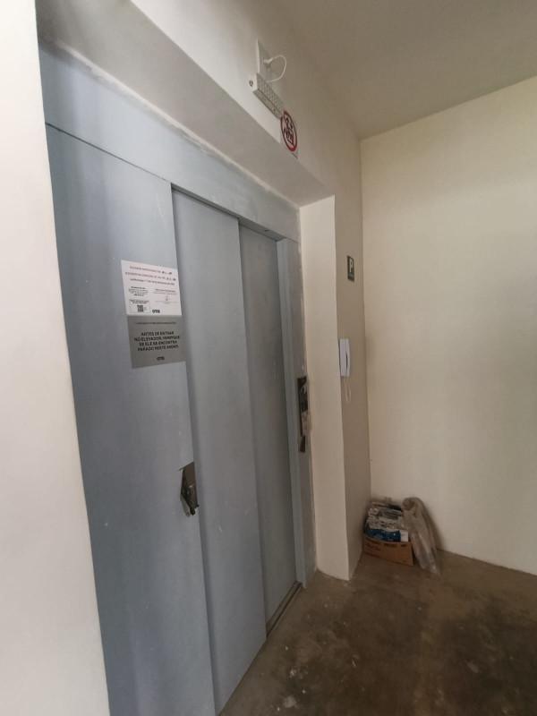 Apartamento, Barreiro, 3 Quartos, 2 Vagas, 1 Suíte