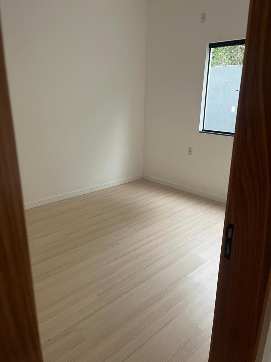 Casa, Floresta Encantada, 3 Quartos, 5 Vagas, 1 Suíte