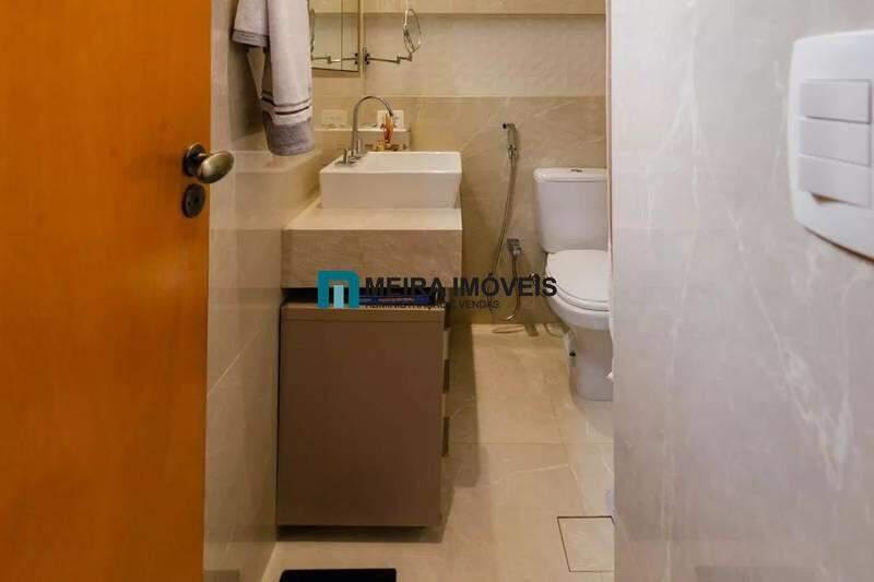 Apartamento, Prado, 4 Quartos, 2 Vagas, 1 Suíte