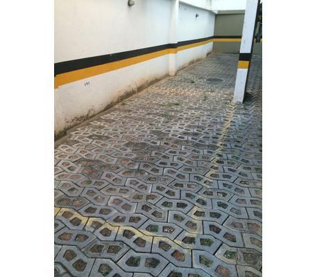 Apartamento, Manacás, 2 Quartos, 1 Vaga, 1 Suíte