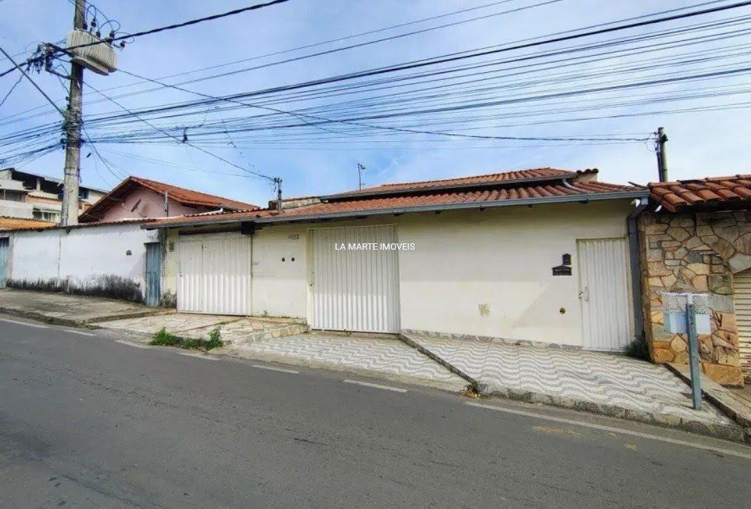 Casa, Nossa Senhora da Conceição, 3 Quartos, 3 Vagas