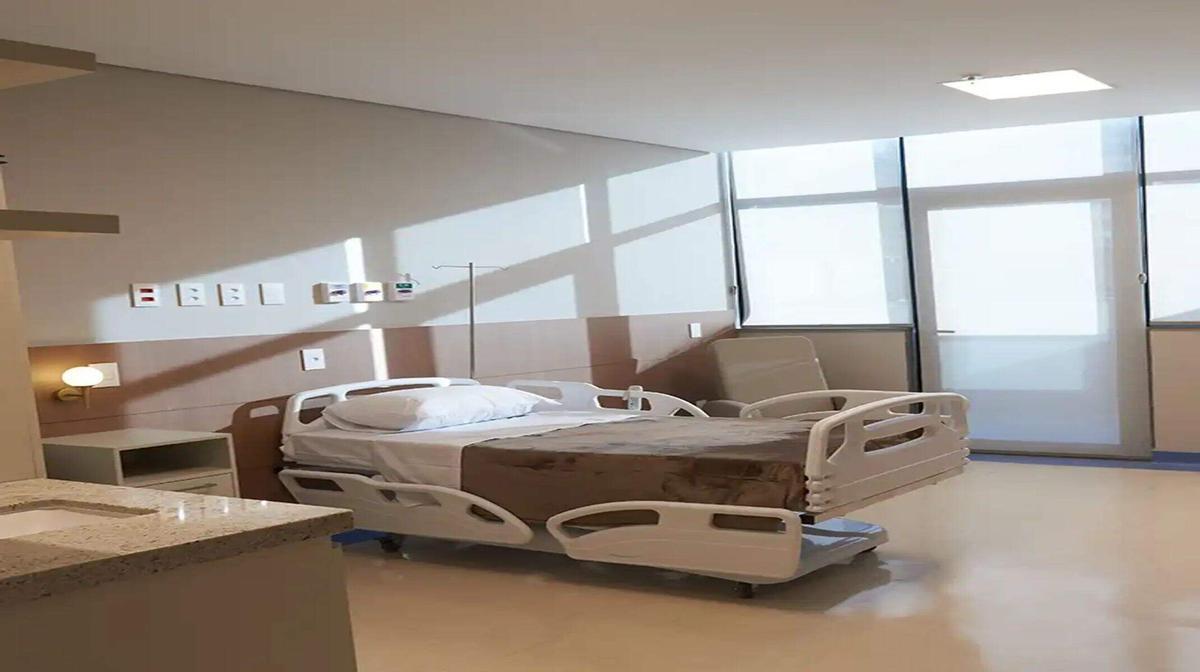 Apartamento, Santa Lúcia, 0 Quarto, 0 Vaga