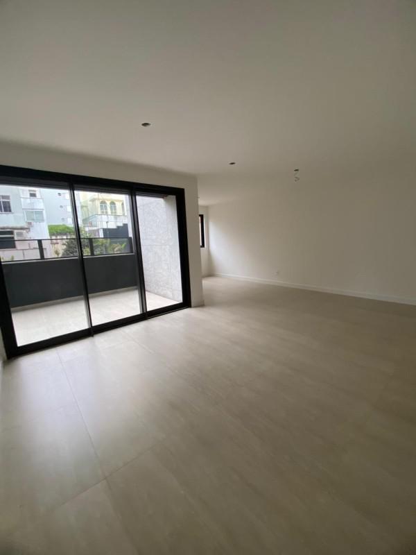 Apartamento, Lourdes, 3 Quartos, 2 Vagas, 3 Suítes