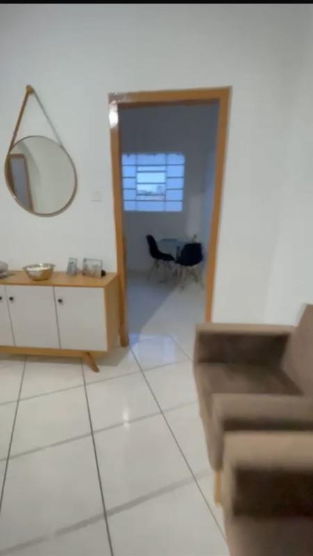 Prédio, Floresta, 2 Quartos, 5 Vagas