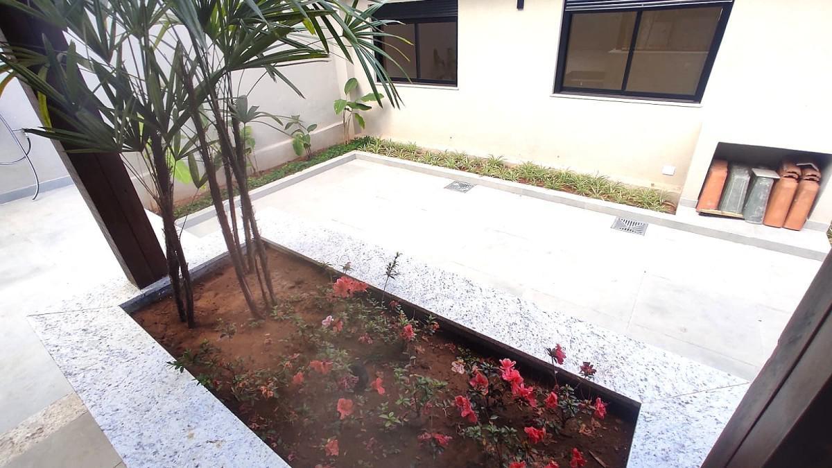 Casa, Santa Rosa, 3 Quartos, 2 Vagas, 1 Suíte
