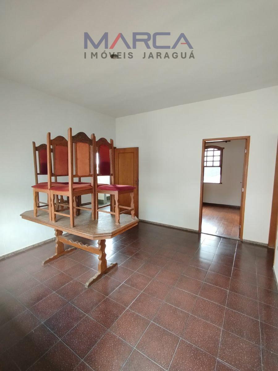 Casa, Indaiá, 3 Quartos, 3 Vagas