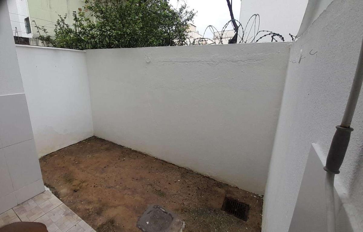 Casa, Paquetá, 2 Quartos, 2 Vagas, 2 Suítes