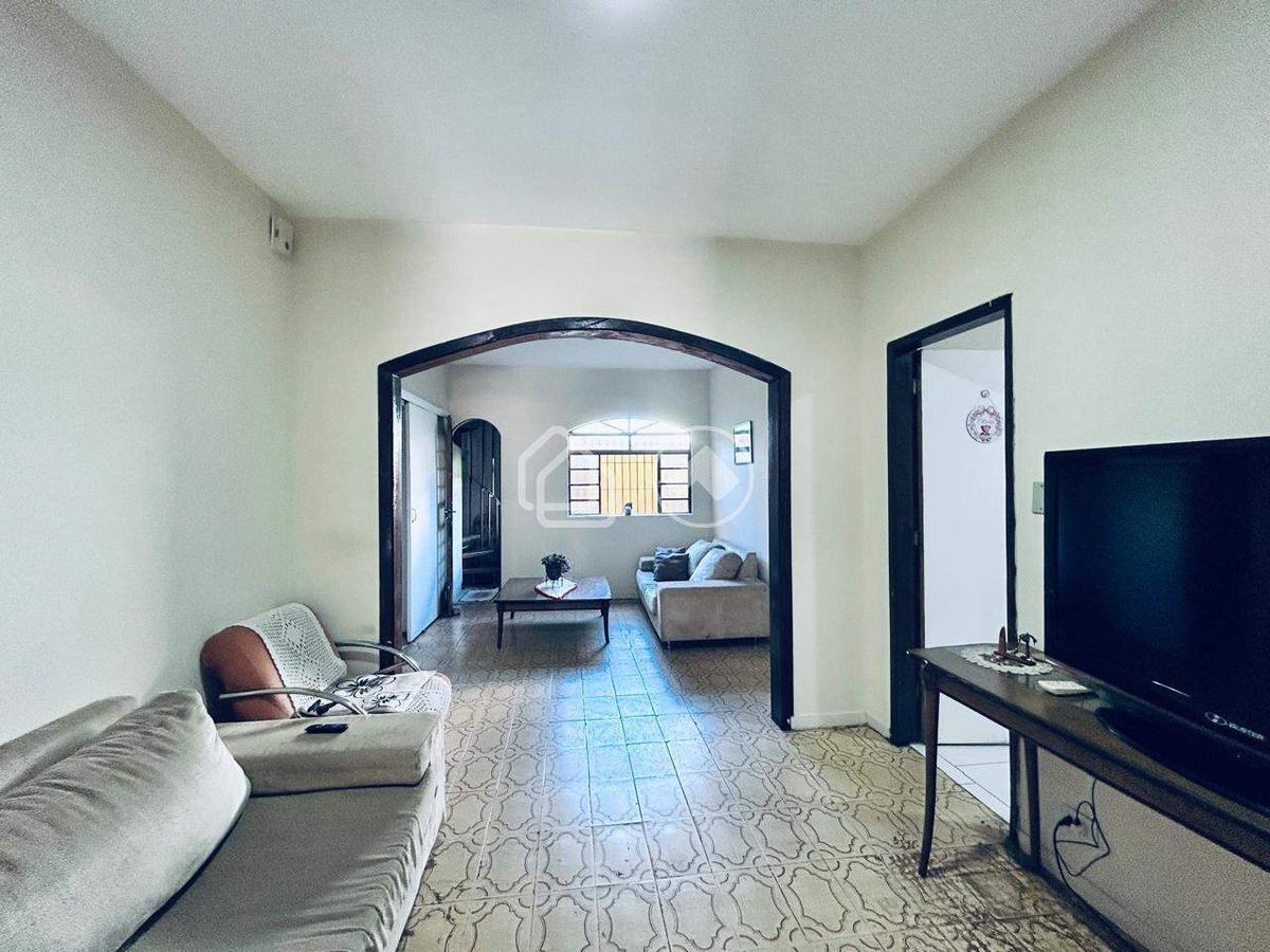 Casa, Estrela do Oriente, 5 Quartos, 10 Vagas, 1 Suíte