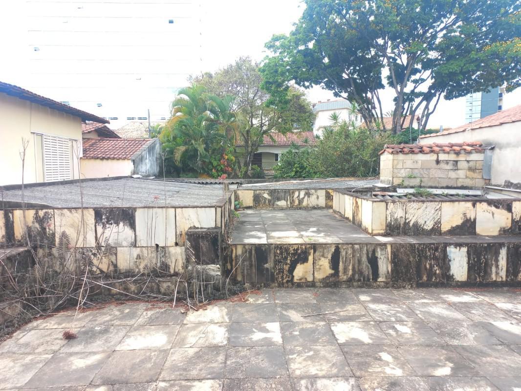 Lote, Liberdade, 3 Quartos, 3 Vagas