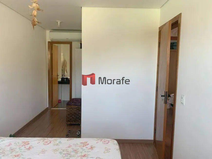 Casa, Manacás, 3 Quartos, 2 Vagas, 1 Suíte