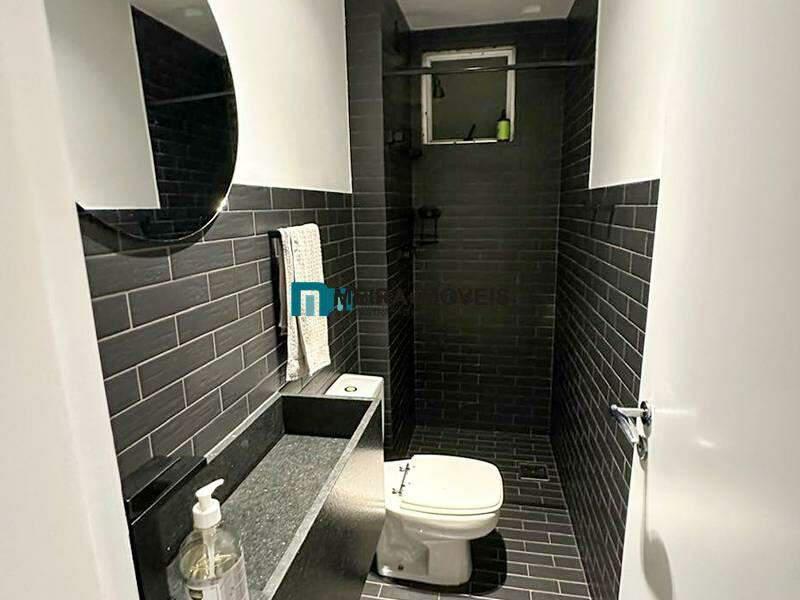 Apartamento, Anchieta, 2 Quartos, 2 Vagas, 1 Suíte