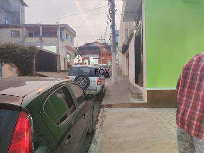 Andar, Santo Antônio, 3 Quartos, 2 Vagas