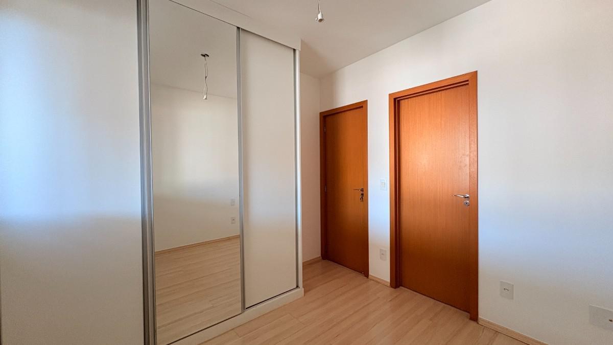 Apartamento, São Pedro, 3 Quartos, 4 Vagas, 1 Suíte