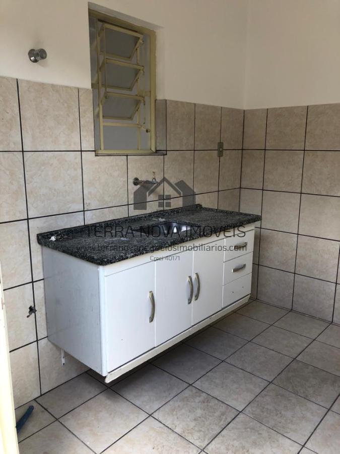 Casa, Moradas da Lapinha, 2 Quartos