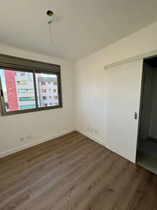 Cobertura, Cruzeiro, 4 Quartos, 4 Vagas, 2 Suítes