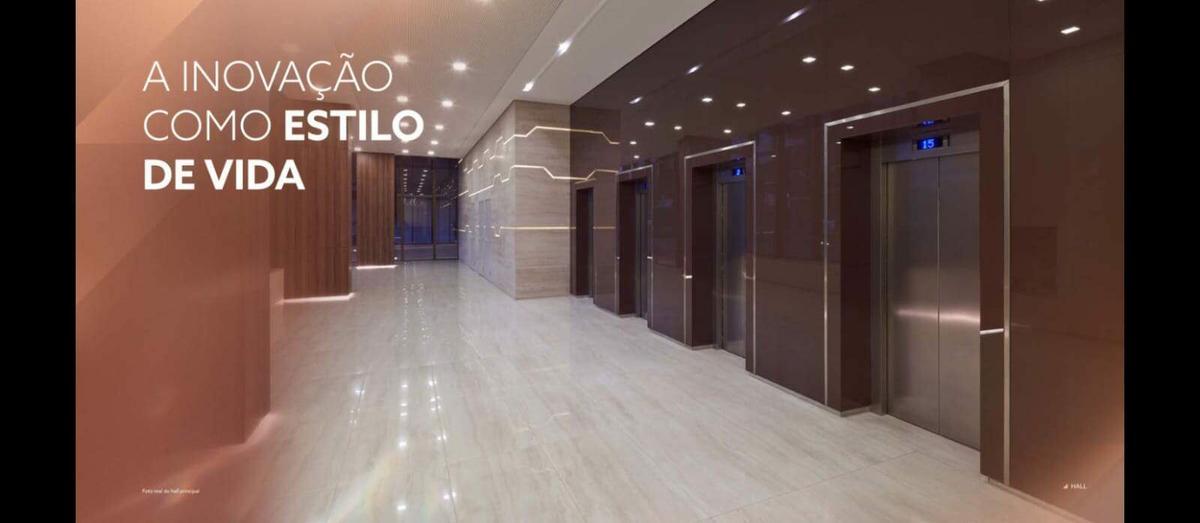 Apart Hotel, Estoril, 1 Quarto, 1 Vaga, 1 Suíte