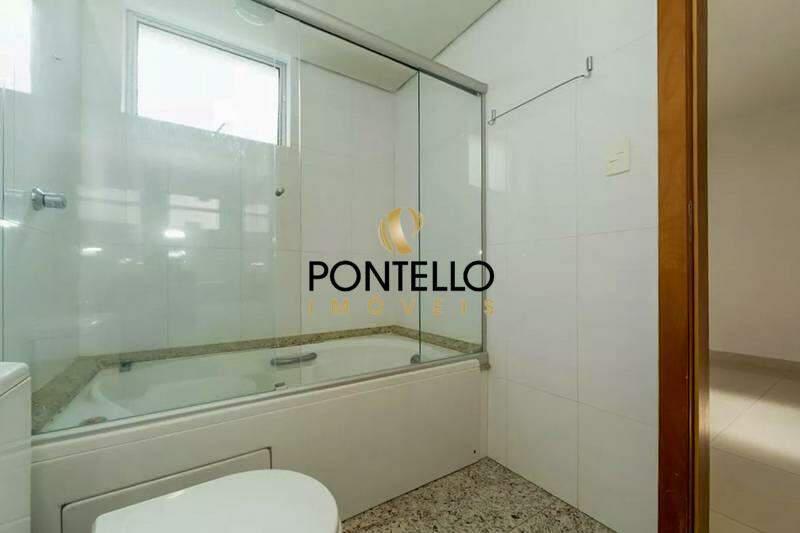 Apartamento, Buritis, 3 Quartos, 2 Vagas, 1 Suíte
