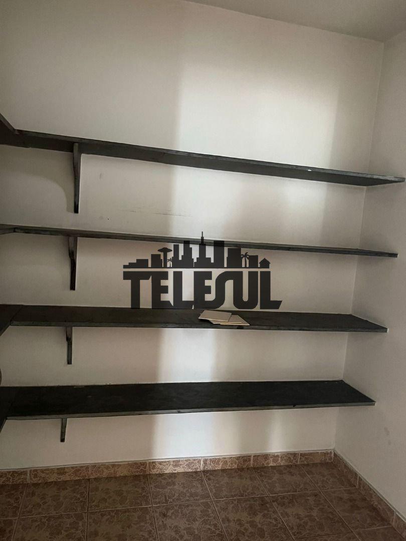 Apartamento, Centro, 3 Quartos, 0 Vaga, 1 Suíte