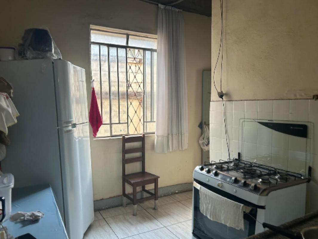 Casa, Nova Suíssa, 5 Quartos, 2 Vagas