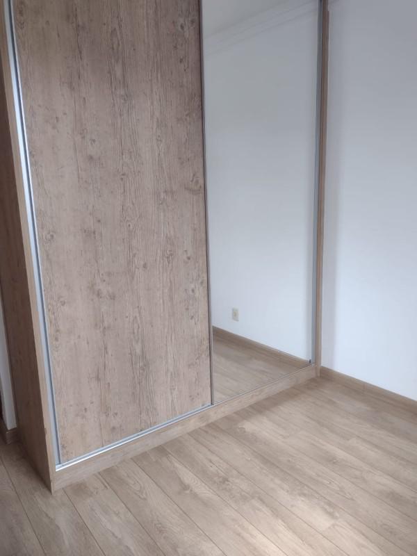 Apartamento, Nova Granada, 3 Quartos, 1 Vaga, 1 Suíte