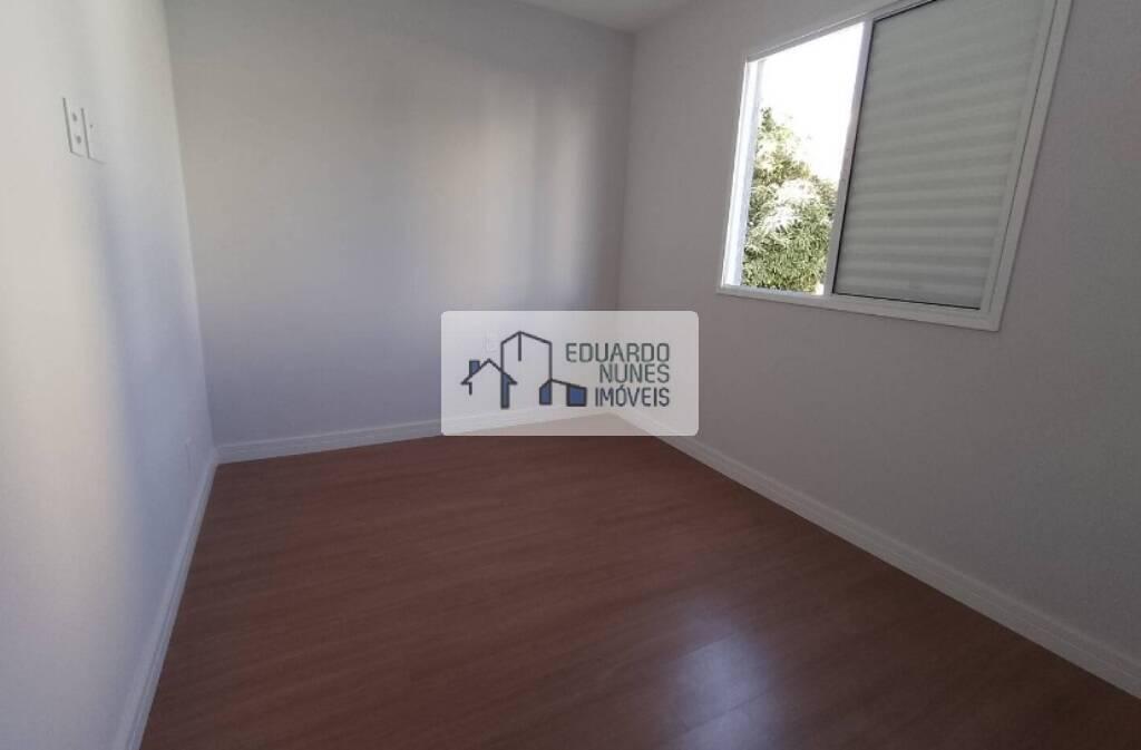 Apartamento, Serra, 3 Quartos, 2 Vagas, 1 Suíte