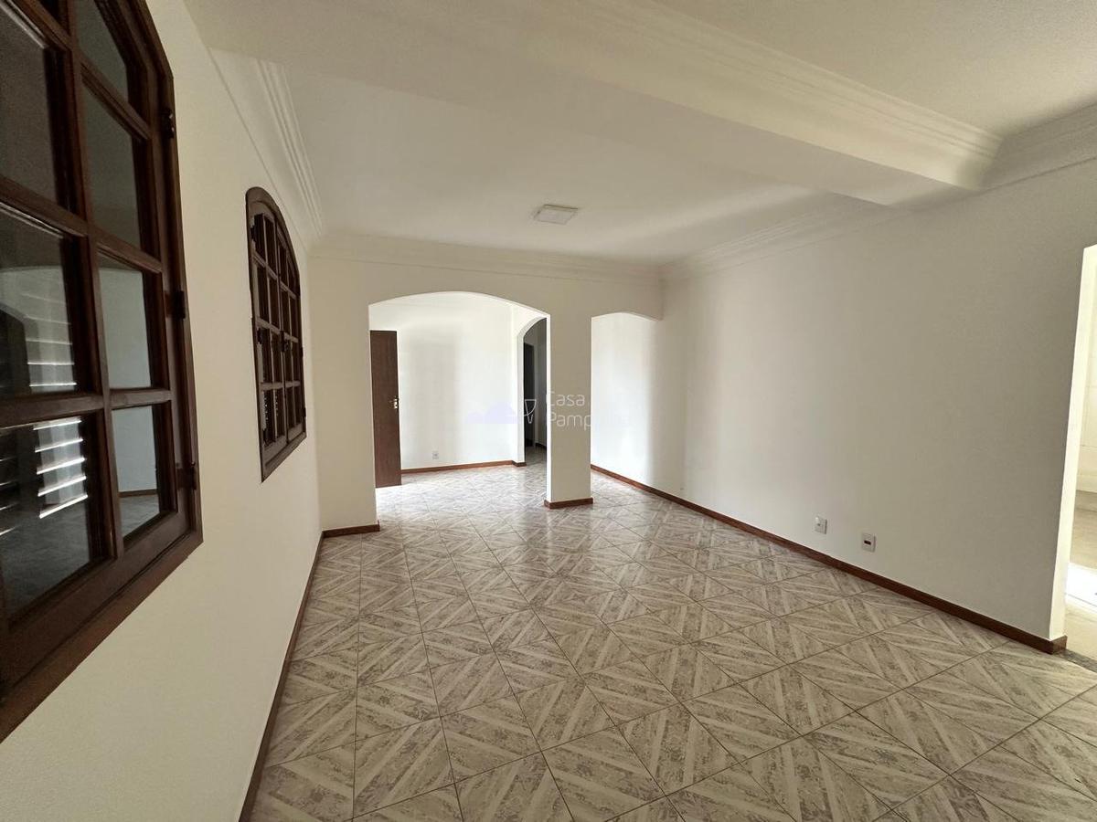 Casa, Copacabana, 4 Quartos, 5 Vagas, 1 Suíte