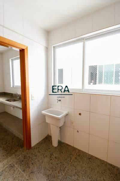 Cobertura, Buritis, 4 Quartos, 5 Vagas, 2 Suítes