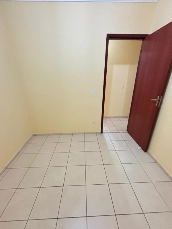 Apartamento, Sagrada Família, 4 Quartos, 1 Vaga, 1 Suíte